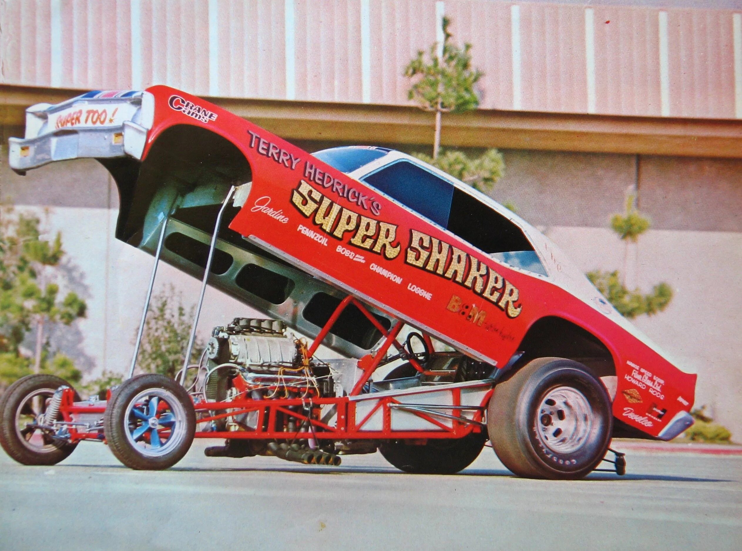 Машина fun. Pro stock Dragster. Dodge Dragster. Funny car Dragster. Funny car Dragster рама.