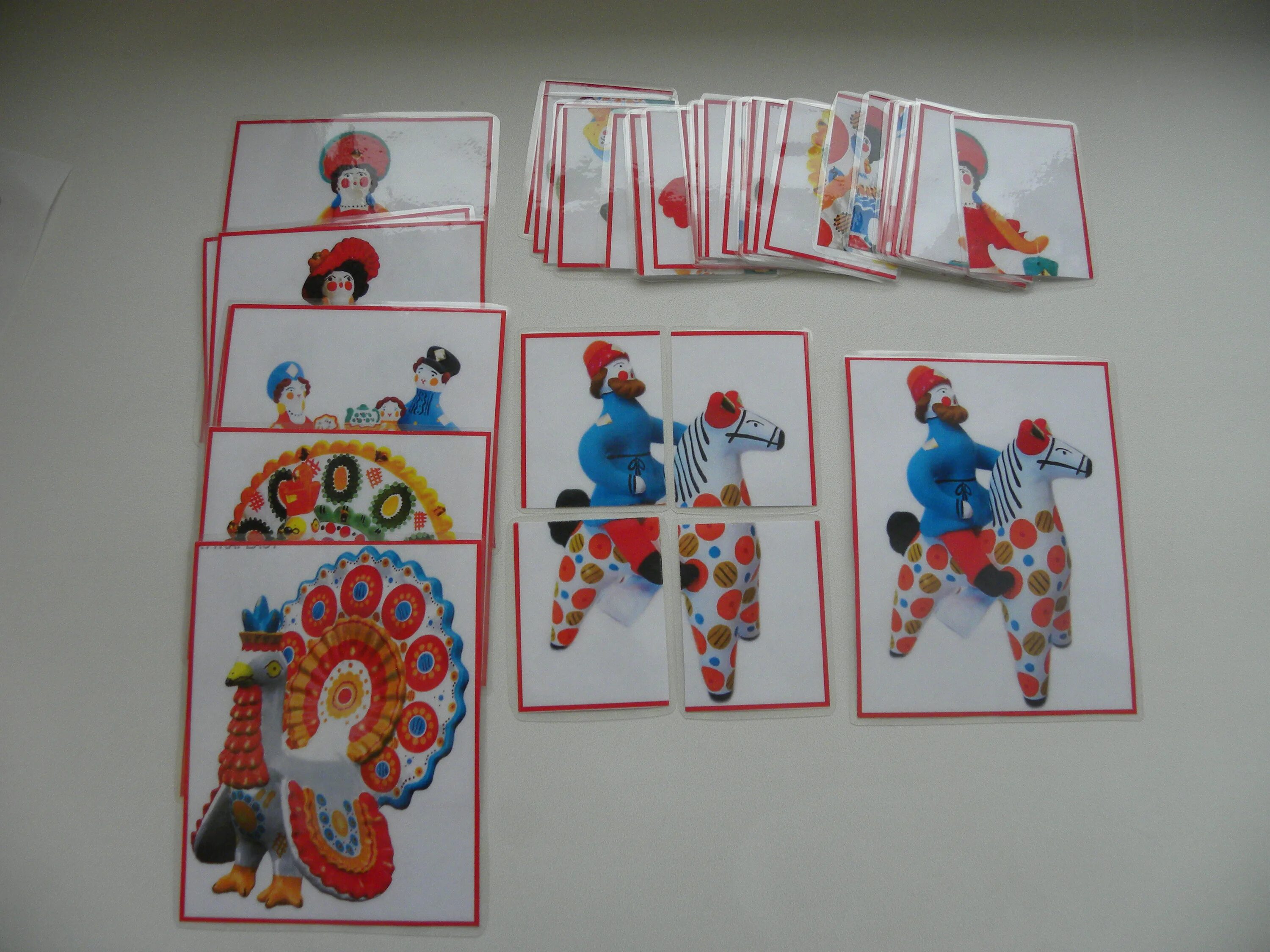 Прикладное искусство вторая младшая группа. Прикладное искусство вторая младшая группа. Народно прикладное творчество в детском саду. Прикладное искусство вторая младшая группа. Декоративно прикладное искусство в доу.