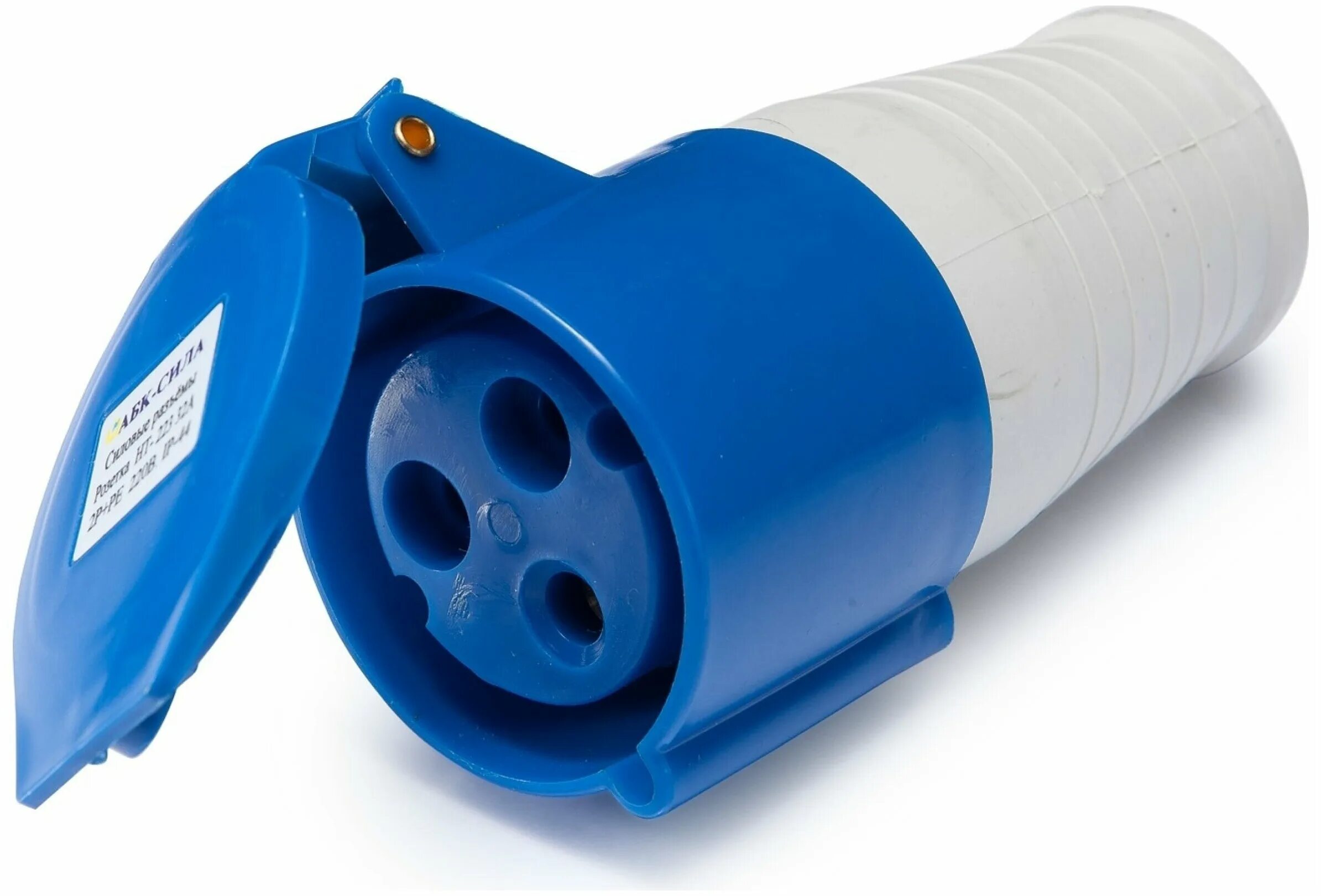 R(out)-16-2p-pe-ip44 эра розетка стационарная наружная 113 2р+ре 16а 220в ip44. Розетка 2р ре 16а 220в ip44. Розетка эра 213 2р+ре 16а 220в ip44 переносная. Розетка 2р ре 16а 220в ip44. Розетка кабельная pce 25322-s.