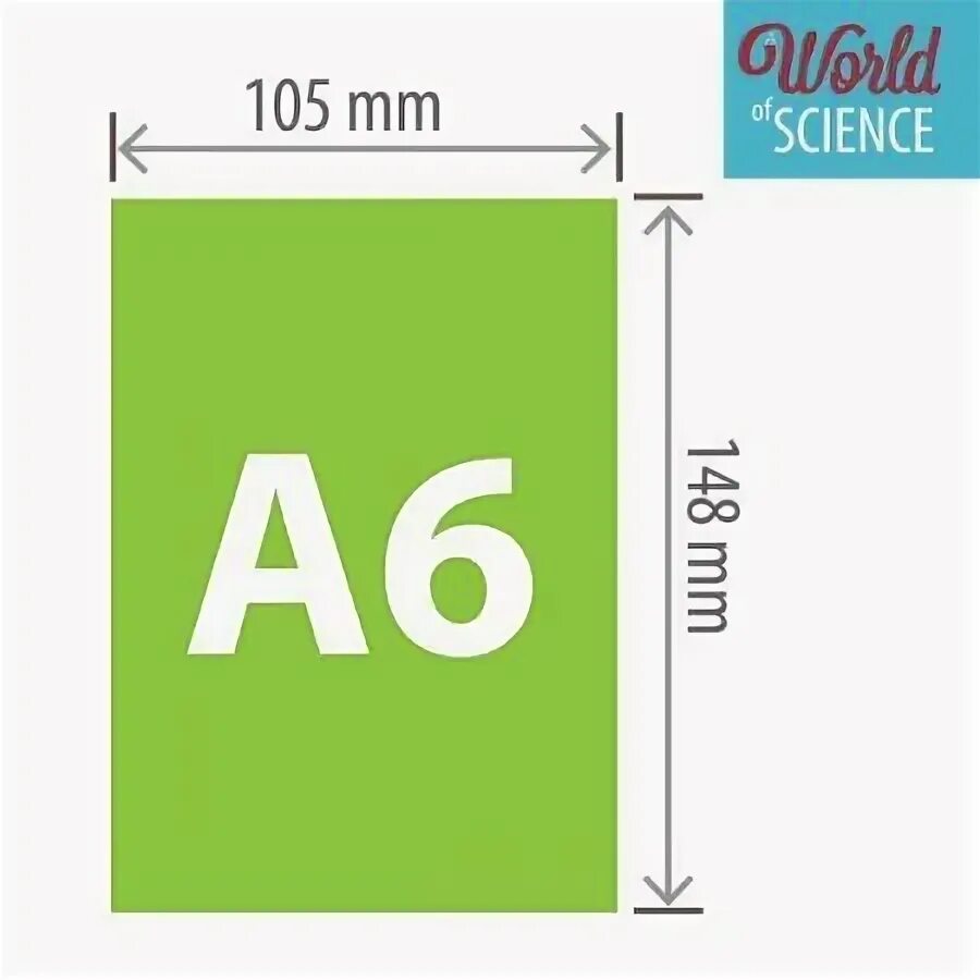 Формат а6. А6 размер. Формат листа а6. А 6 размер листа.