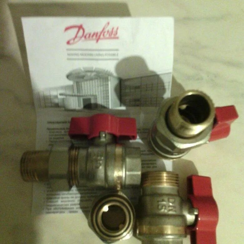 Кран шаровой dn15 bvr. BVR-F dn15. BVR F-15 Danfoss. Кран Danfoss BVR-F 065b8204 20/40. 065в8204 Danfoss.