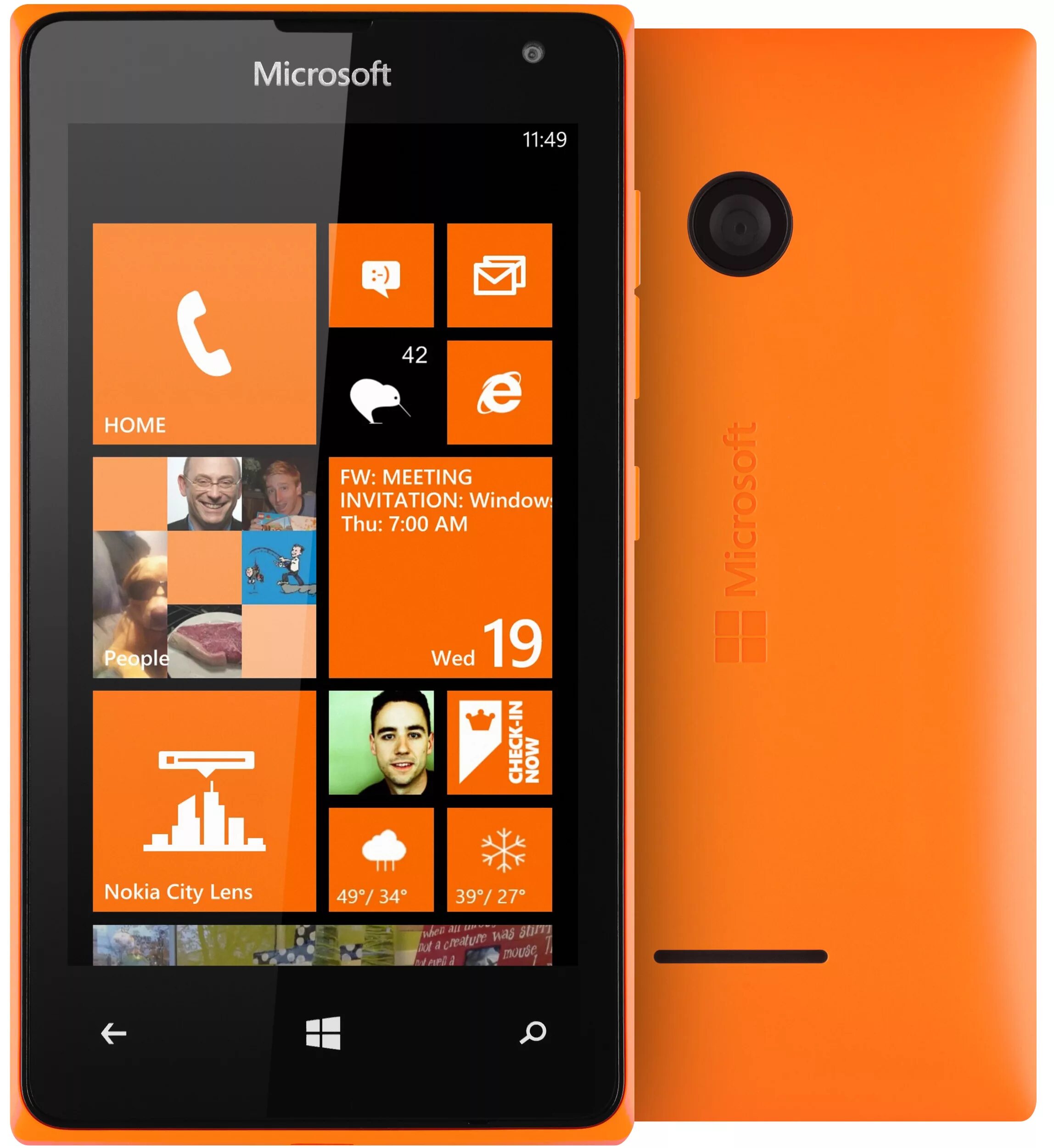 Нокиа оранжевый. Нокиа люмия 435. Nokia 5 оранжевый. Nokia lumia 620 orange. Нокиа люмия оранжевый 730.