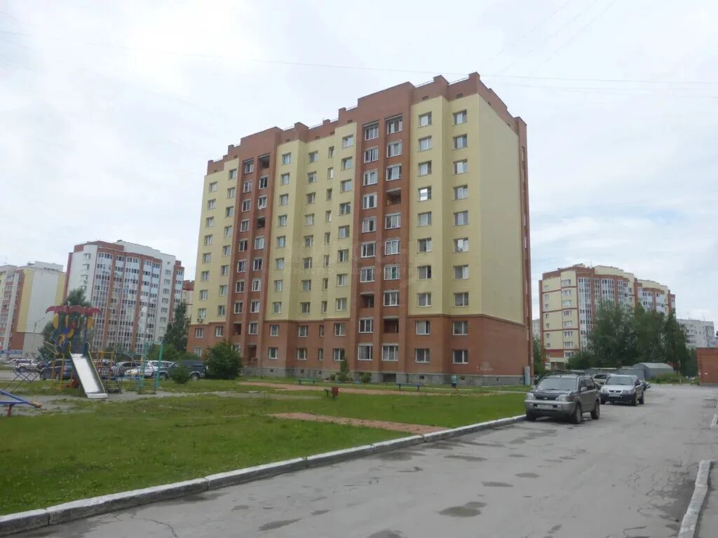 Красная сибирь 122 бердск. Красная сибирь 132. Красная сибирь 123 бердск. Красная сибирь 105 бердск. Красная сибирь 138.
