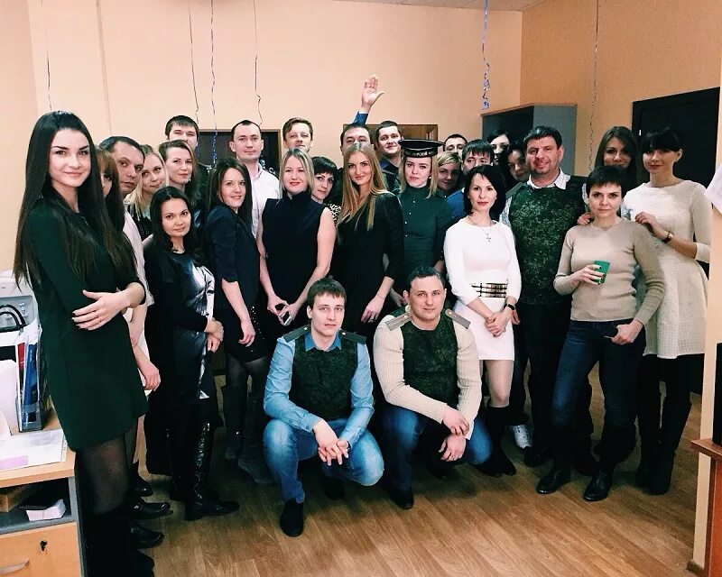 новоинжиниринг