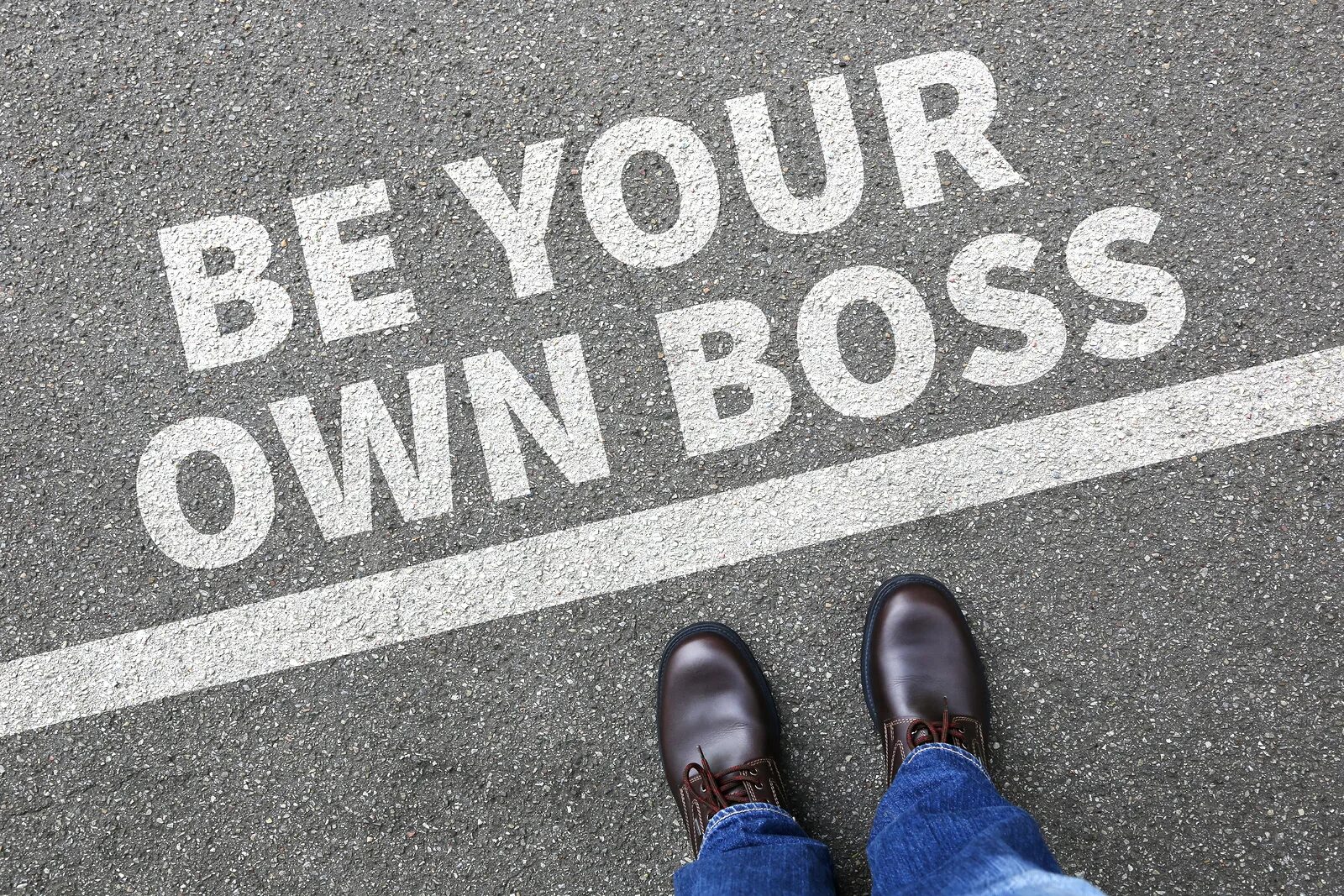 Welcome to start. Картина welcome. Добро пожаловать на английском. Back to school надпись. Картинка добро пожаловать на урок английского языка.