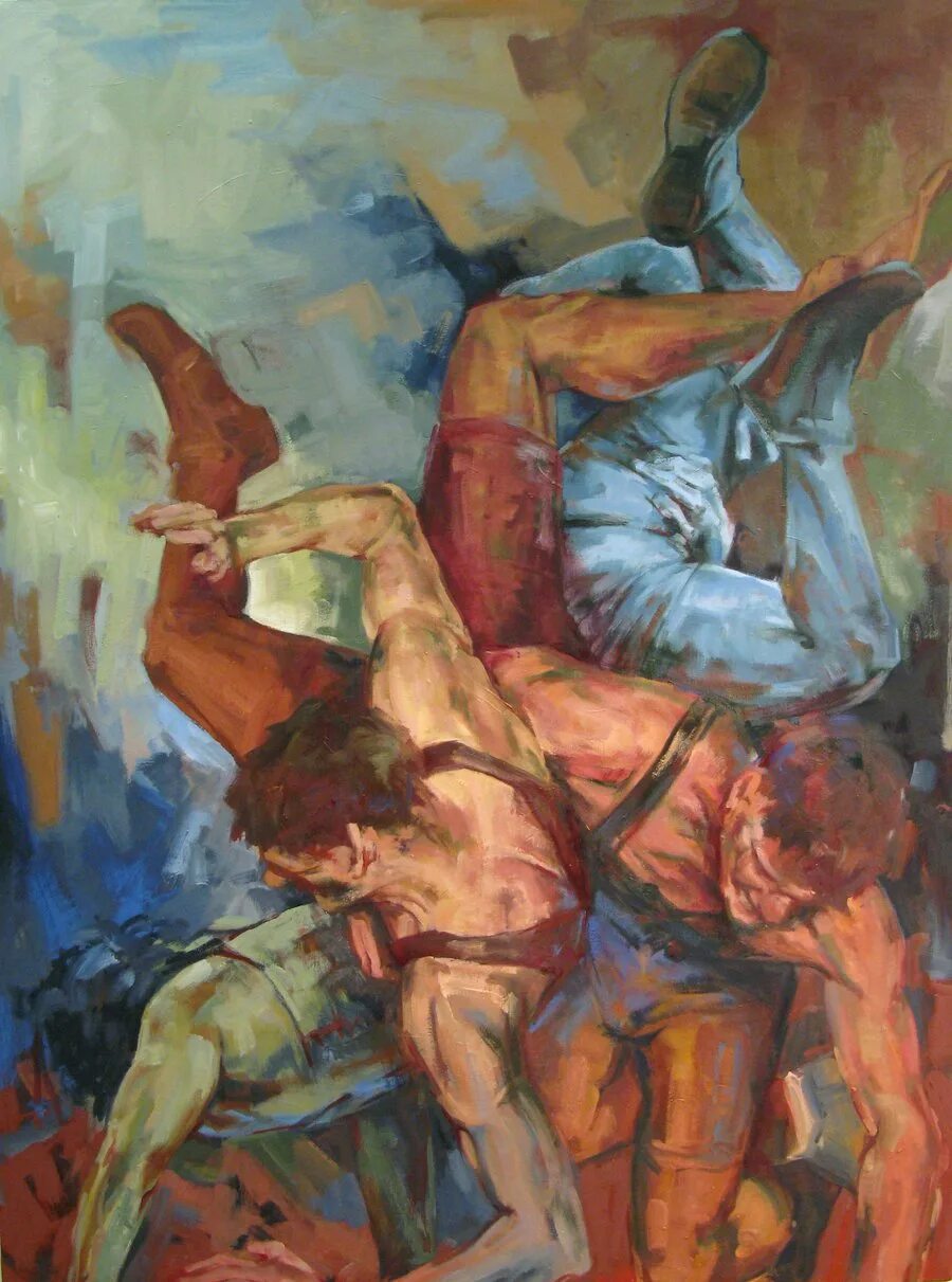 Лучше искусство борьбы. Самбо спорт. Картина борьба. Лучше искусство борьбы. Лучше искусство борьбы.
