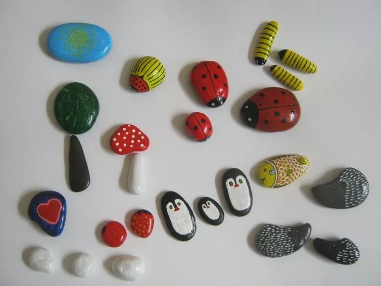Литотерапия камешки Марблс. Рисование на камнях в ДОУ. Рисование на камнях для детей. Камни в детском саду.