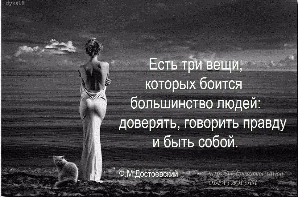 Боюсь говорить правду. Три вещи которые боятся большинство людей. Есть три вещи которых боится большинство людей доверять говорить. Есть три вещи которые бояться говорить большинство людей. Есть 3 вещи которых боится большинство людей.