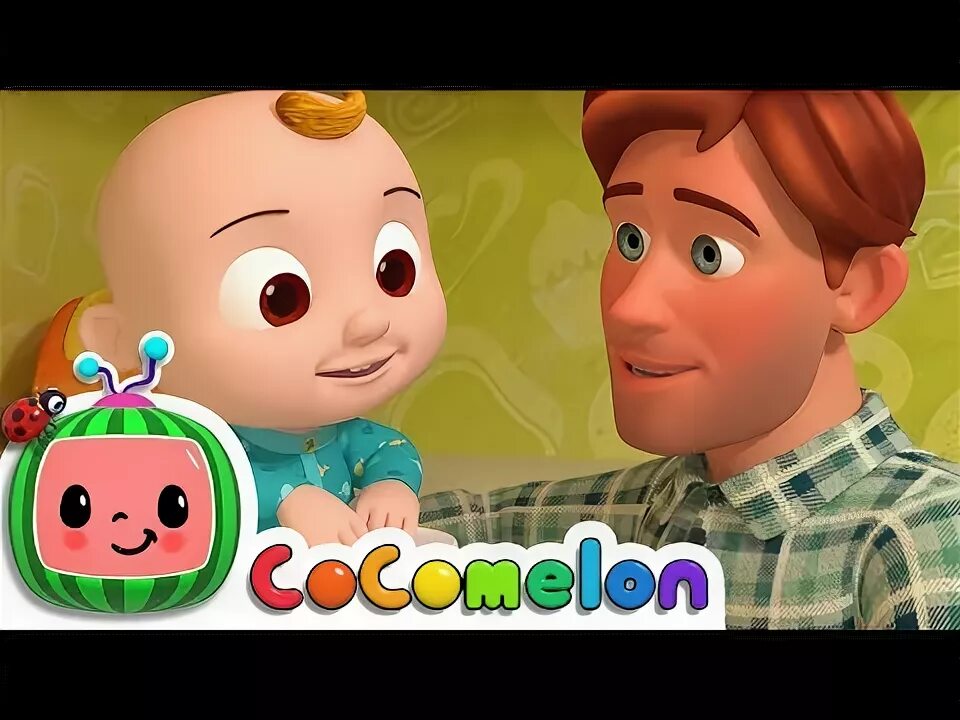 Cocomelon Johnny Johnny Yes Papa. Johnny Johnny Yes Papa. Johnny Johnny Yes Papa eating Sugar. Шарики Джонни да папа. Караоке про папу