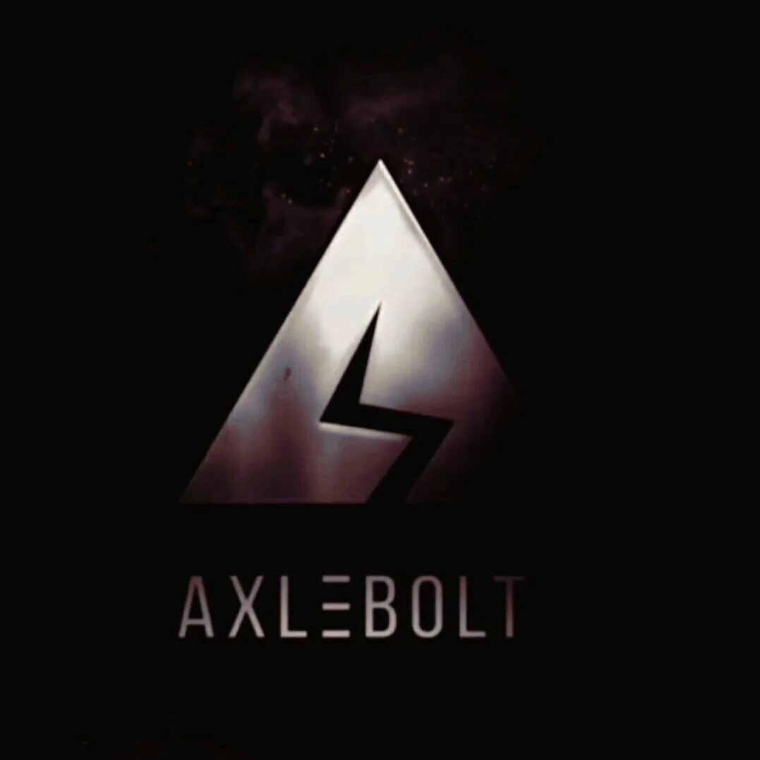 Аксель болт стандофф 2. Значок axlebolt. Стандофф 2 axlebolt. Ава axlebolt.