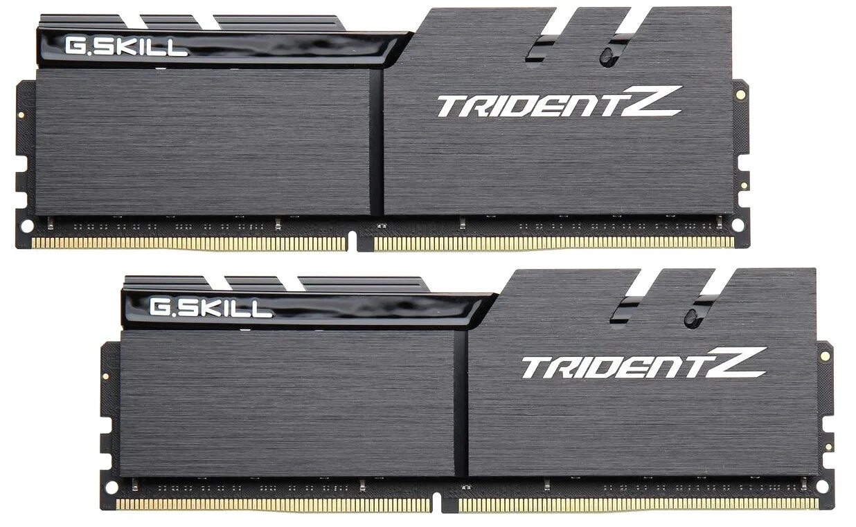 Оперативная память ddr4 trident z. Оперативная память ddr4 g skill. Оперативная память ddr4 32gb 4000mhz. Оперативная память ddr4 g skill Trident z. Оперативная память 16 ГБ 2 шт. G.skill f4-4000c19d-32gtzkk.