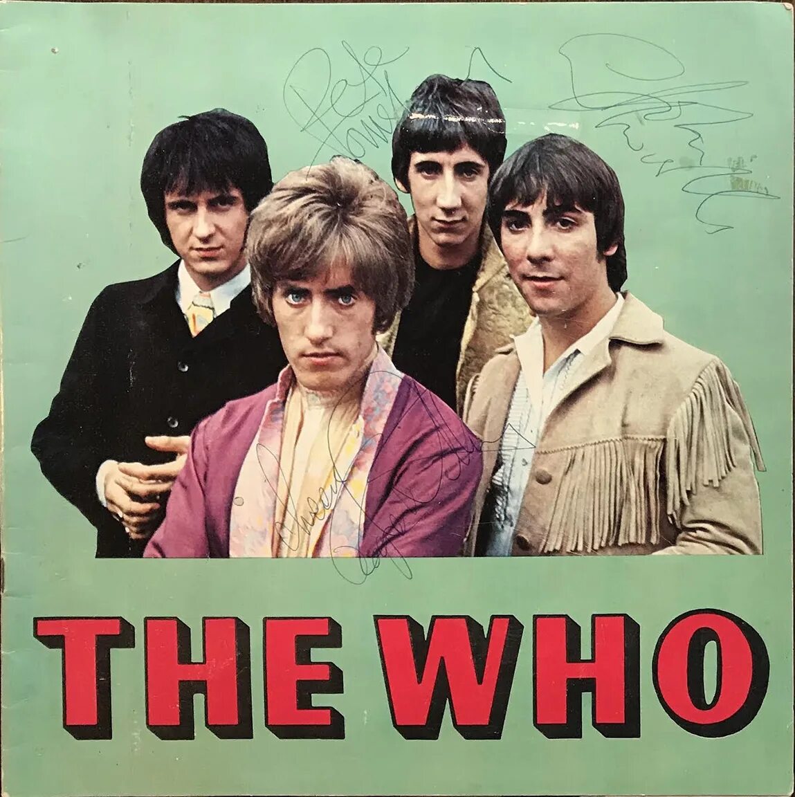 Who t. The who обложки. The who альбомы. Группа the who обложки альбомов. The who обложка альбома 1967.