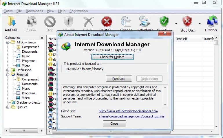 Download manager pc. Internet download Manager. Internet download Manager расширение. Панель Загрузок IDM. IDM музыка.