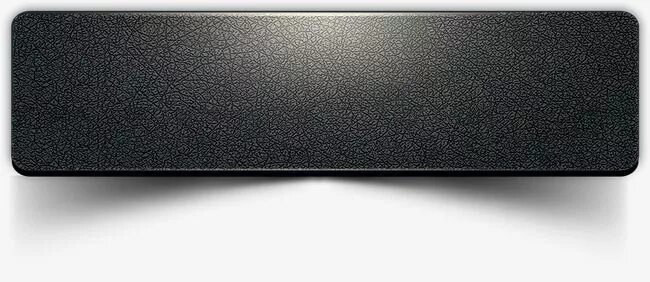 Text plate