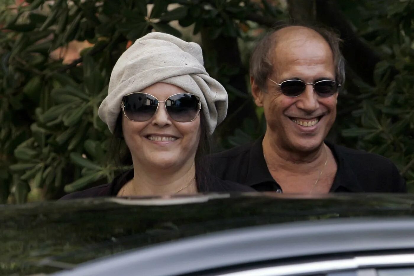 челентано сейчас. адриано челентано с семьей. дети адриано челентано фото. лети адриано челентано. дети адриано челентано сейчас.