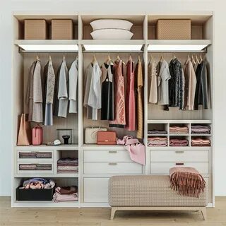 Как называется мир в шкафу