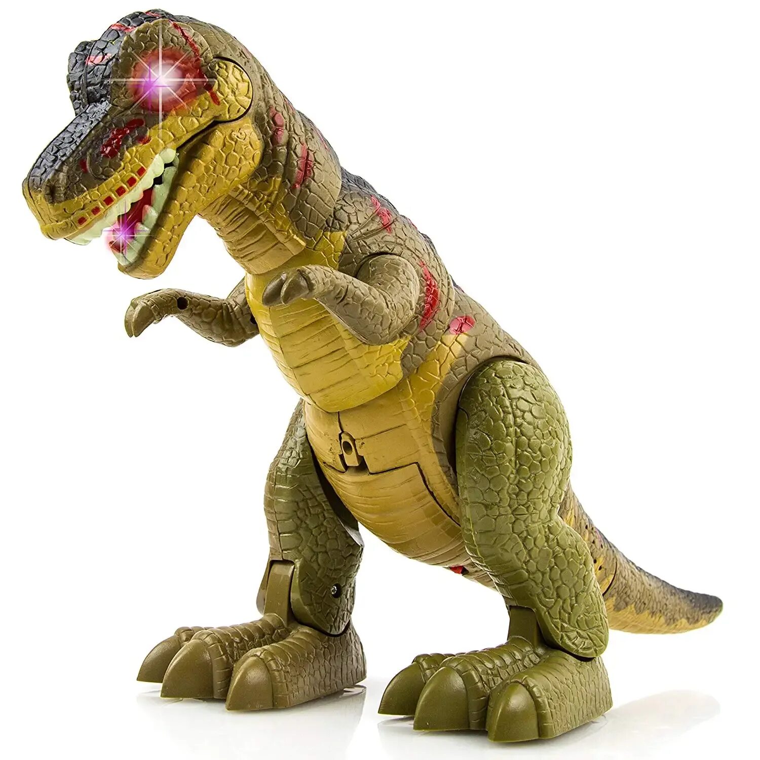 Динозавр тирекс игрушка. Игрушка дино пищалка. Dino toys. Динозавры игрушки для детей. Тираннозавр рекс игрушка мягкая.