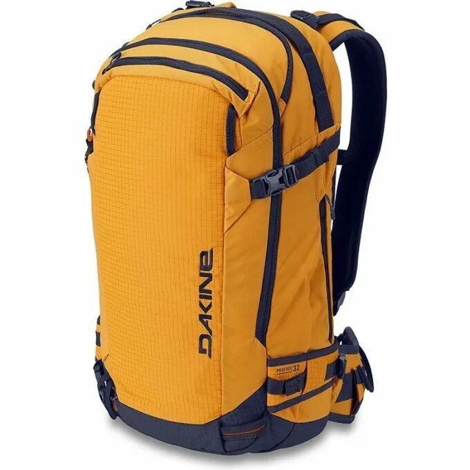Рюкзак dakine poacher. Рюкзак dakine poacher. Dakine poacher 32l. Dakine poacher. Dakine prom 25l.