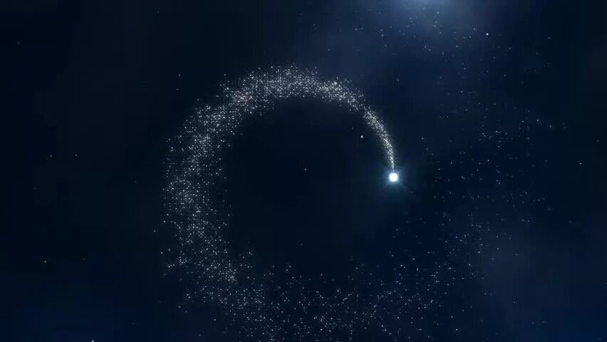 Magic dust. Particles Magic Dust. Партиклы пыль свет. Light Dust. Magic Dust Light.