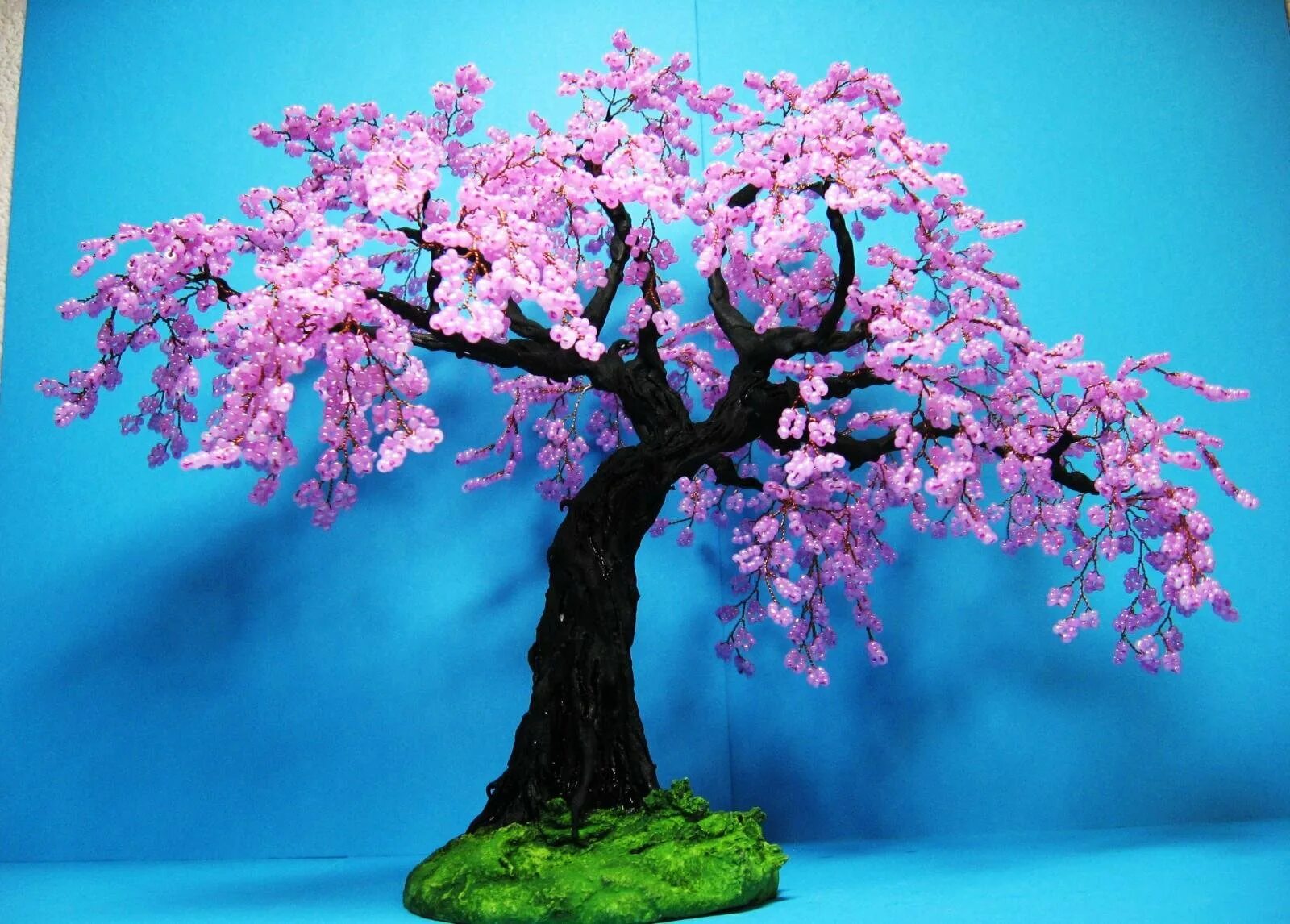 остров наруками сакура геншин. инадзума геншин священная сакура. цвет сакуры геншин. сакура геншин импакт. сакура геншин импакт инадзума.