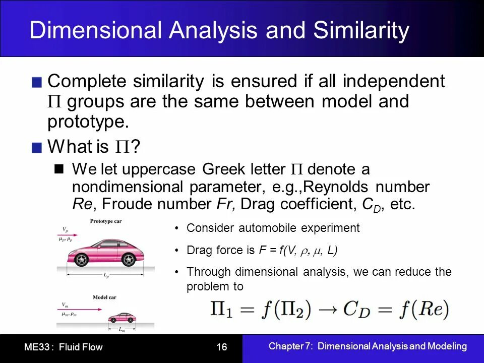Dimensional modeling. Dimensional modeling