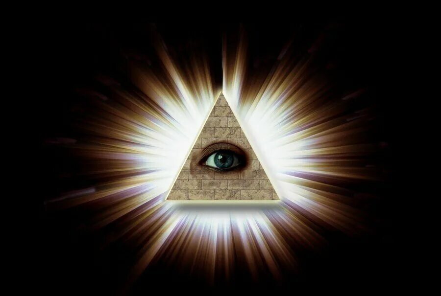 Всевидящее око приложение. Всевидящее око пирамида. Всевидящее око в масонстве. Всевидящее око масонов. Золотая пирамида Всевидящее око.