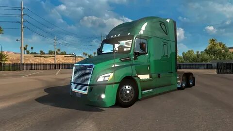 Cascadia mono