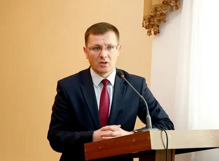 Кунцевич