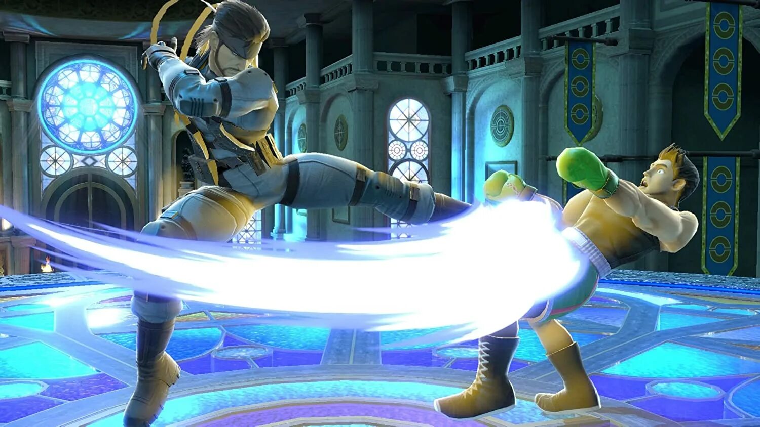 Super smash bros игра. Super Smash Bros. Ultimate. Игра super Smash Bros Ultimate. Игра Солар смэш. Super Smash Bros Ultimate Fight.