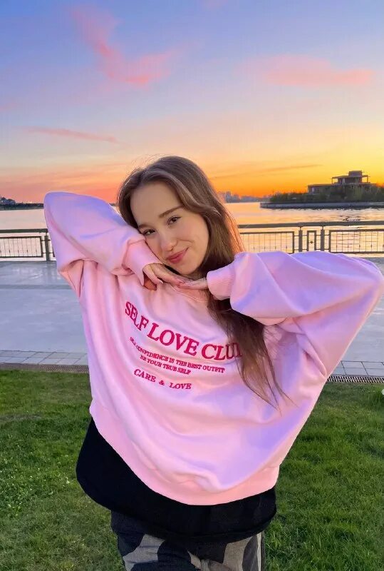 сколько лет марьяне локель в 2024 году. мпьяна локель. сколько лет марьяне локель в 2024 году. сколько лет марьяне локель в 2024 году. номер марьяны локель.