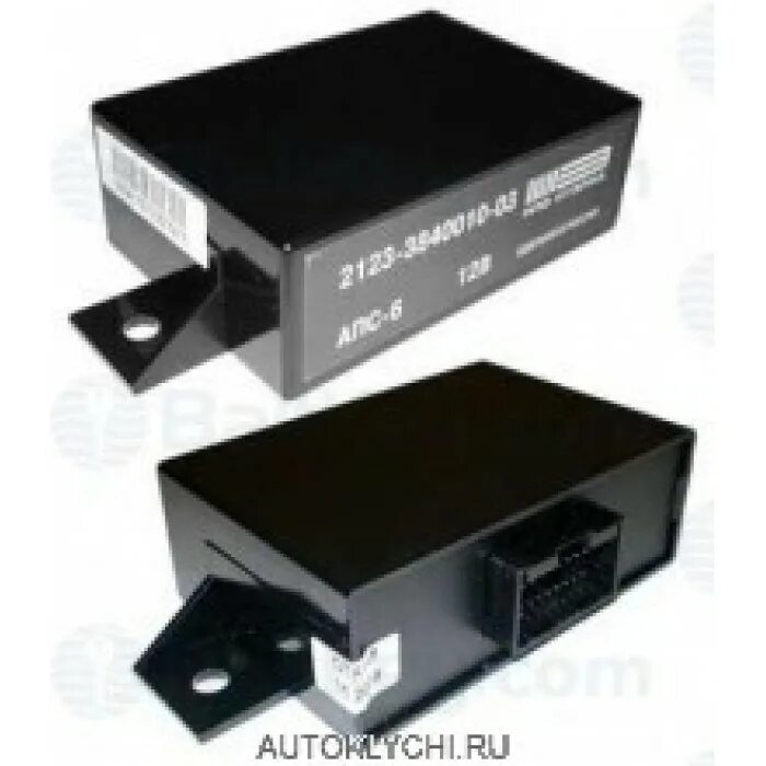 Блок апс 6. 2123-3840010-03 апс-6. 2123 блок управления иммобилайзера. блок управления иммобилизатора апс-6 2123-3840010-03. блок управления ваз-2123 иммобилизатора апс-6 итэлма.