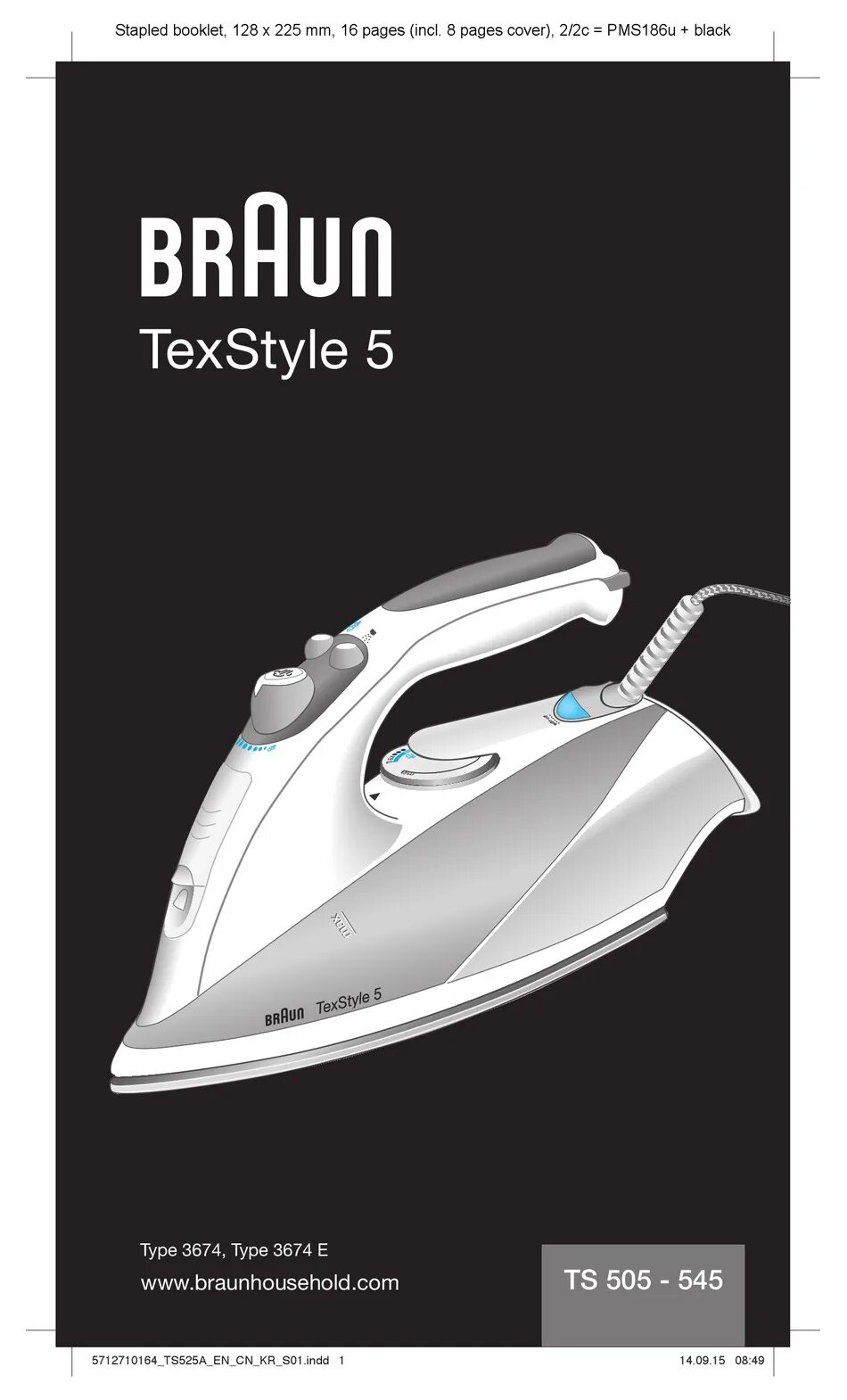 Инструкция утюг браун texstyle. Утюги Braun TEXSTYLE ts515. Braun TEXSTYLE 5. Утюг Braun TEXSTYLE 7. деталировка. Паровой утюг Braun TEXSTYLE 5 ts545.