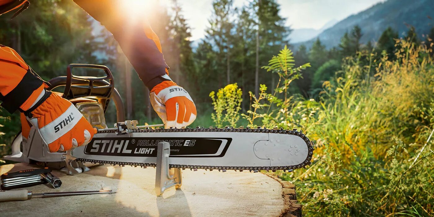 Пилка штиль. Шина пильная Stihl. Цепь победит для Stihl MS 170. Цепь Stihl 39990000066. Цепи для пил Stihl.