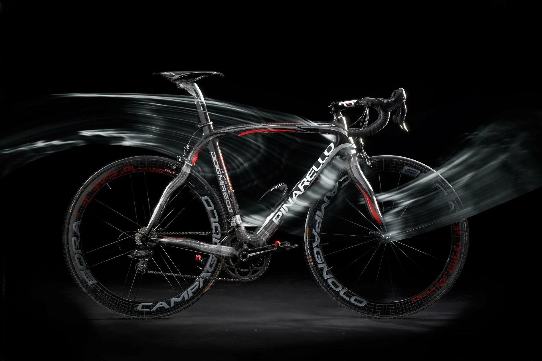 Velo. Pinarello Rokh. Pinarello Carbon шоссейник. Шоссейный велосипед Pinarello fpteam Carbon Xenon Lynx. Горный (MTB) велосипед Pinarello Dogma XC Carbon XX DT-XR 1450 RWS (2013).