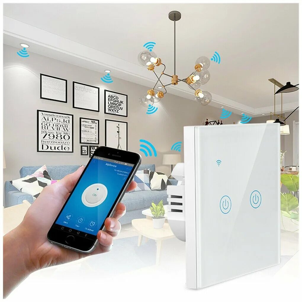 Broadlink умный дом. Умные бытовые приборы для дома. Wireless smart doorbell md2l. Bluetooth умный дом. Bluetooth умный дом.