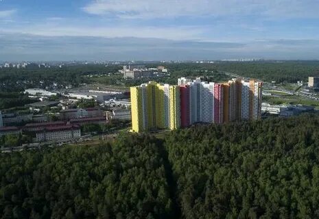 Шоссе 70