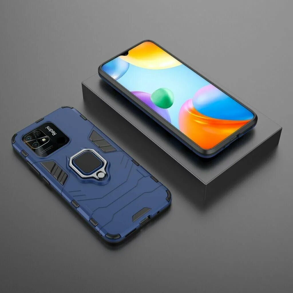 Xiaomi redmi 10c poco c40. редми 10 с поко с 40. Poco c40. тактический чехол для redmi poco c40. Xiaomi redmi 10c poco c40.