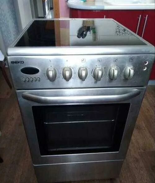 Комбинированная плита beko cm 61220. Beko ce 58200 s. Beko 58200. Beko 58200. Веко се58200.