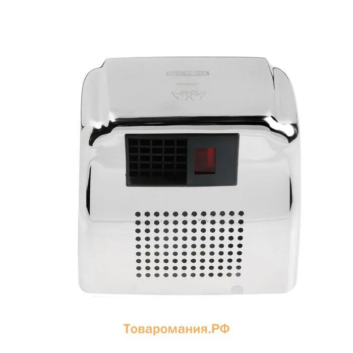 Сушилка для рук g-teq 8851 MC. Сушилка для рук g-teq 8844 MC. Сушилка для рук g-teq 8820. Сушилка для рук g-teq 8843 MC поломки. Сушилки для рук g teq