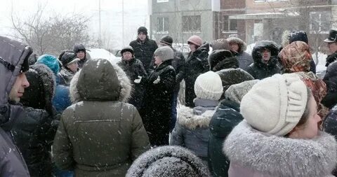 Борьба с населением