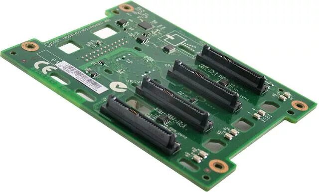 Sas ibm. SATA Backplane. Backplane HDD SATA. Бэкплейн m2. Бэкплейн HDD.