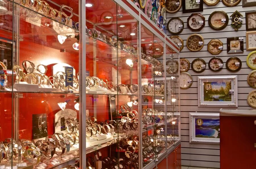 империал псков магазины. империал псков магазины. мир красоты империал псков. отделы империала псков. ателье псков империал.