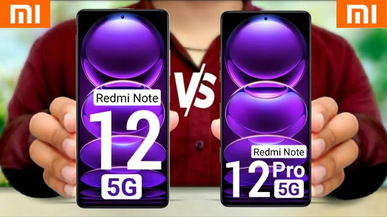Xiaomi redmi 12 5g. Redmi Note 12 Pro 5g. Redmi Note 11 Pro Plus 5g. Redmi Note 9 Pro 5g антуту. Redmi 12 PROPLUS 5g.