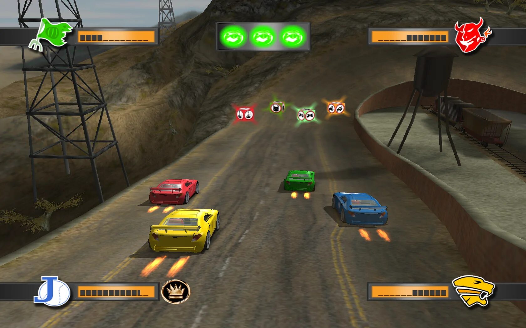 Старые гонки на внедорожниках. Старая игра с машинкой. Игра beach buggy racing. Аркадные гонки. Аркадные гонки круши всех.