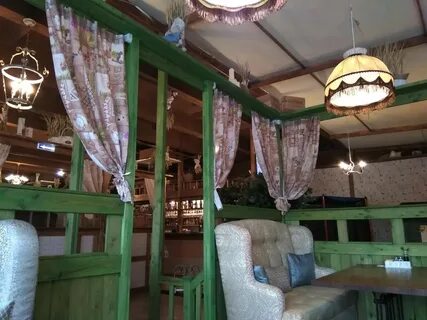 Барашек на гранате екатеринбург сайт