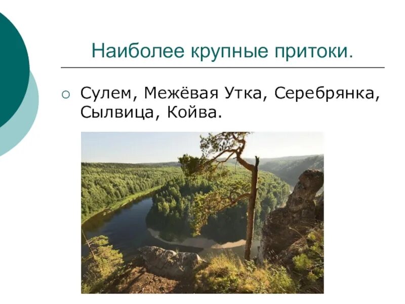 Река чусовая - приток реки_______. Урал приток река чусовая. Приток реки чусовой. Приток реки чусовой. Начало реки чусовой.