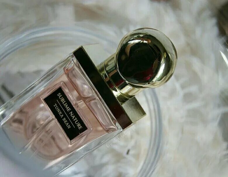 Sublime Tonka Bean. Sublime nature Tonka Bean Oriflame. Сублим натур тонка. Tonka Парфюм.