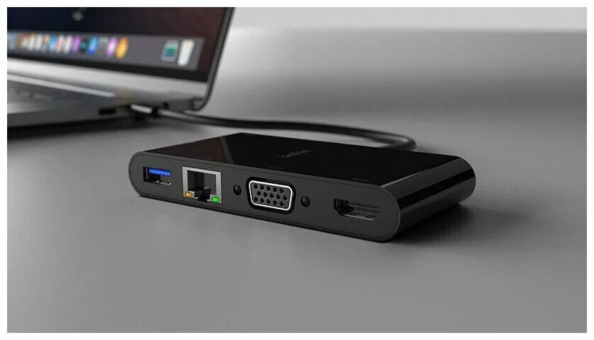 Belkin hub type c. Belkin mixit premium f8m7. Belkin usb c usb b. Belkin usb c. беспроводной удлинитель usb belkin.