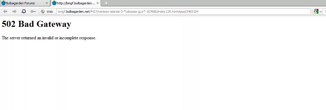 Ошибка 502. 502 Bad Gateway. 502 Bad Gateway что это значит. Ошибка 502 картинка.