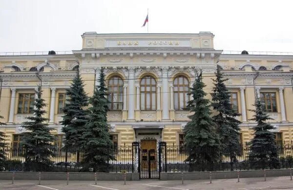 неглинная, 12, москва. банк москвы неглинная. неглинная, 12, москва. м быковский. ул.